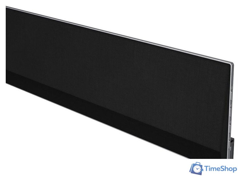 Саундбар LG GX - Изображение №4 — Интернет-магазин Time-Shop