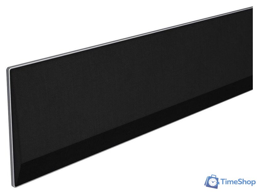 Саундбар LG GX - Изображение №3 — Интернет-магазин Time-Shop
