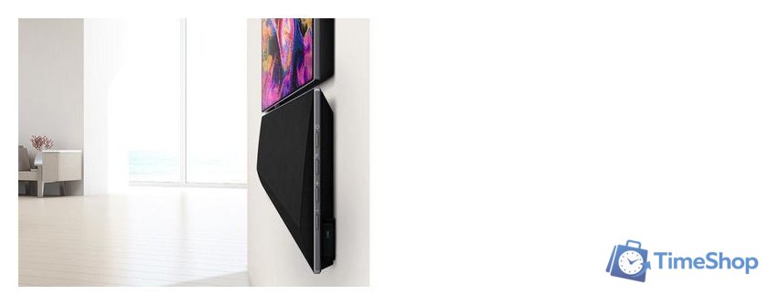 Саундбар LG GX - Изображение №10 — Интернет-магазин Time-Shop