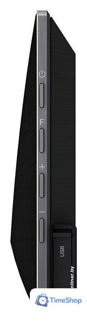 Саундбар LG GX - Изображение №5 — Интернет-магазин Time-Shop