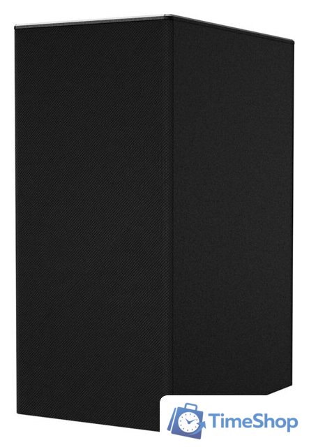 Саундбар LG GX - Изображение №8 — Интернет-магазин Time-Shop