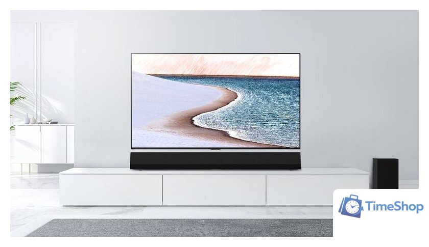 Саундбар LG GX - Изображение №12 — Интернет-магазин Time-Shop