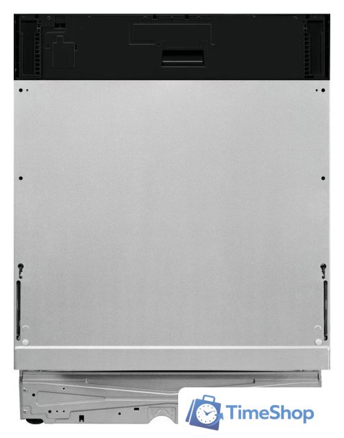 Встраиваемая посудомоечная машина Electrolux 700 GlassCare EEG88520W - Изображение №8 — Интернет-магазин Time-Shop