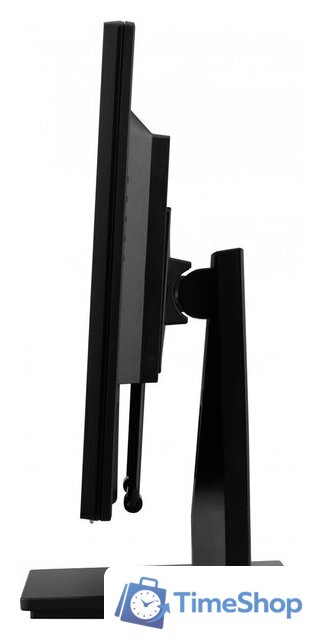 Монитор ViewSonic TD2465 - Изображение №12 — Интернет-магазин Time-Shop