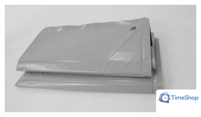 Пол для палатки Сибтермо SibFisher 2.0-2.0 01320319 (в чехле) - Изображение №6 — Интернет-магазин Time-Shop