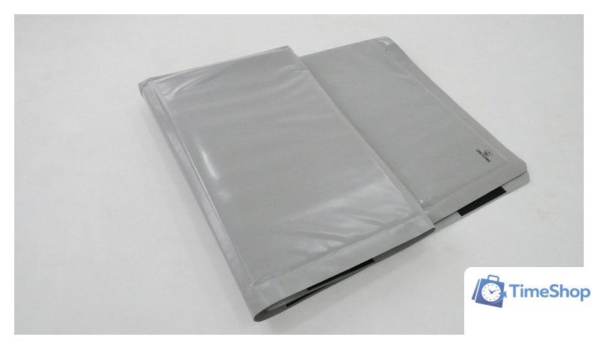 Пол для палатки Сибтермо SibFisher 2.0-2.0 01320319 (в чехле) - Изображение №4 — Интернет-магазин Time-Shop