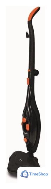 Паровая швабра Eldom PM1000 - Изображение №1 — Интернет-магазин Time-Shop