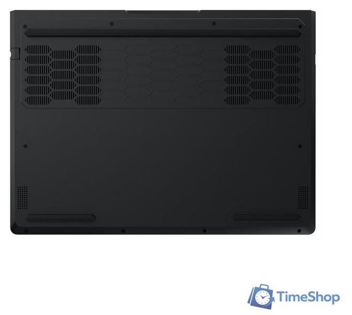 Игровой ноутбук Lenovo Legion Pro 5 16IAX10 83F3000HUS - Изображение №3 — Интернет-магазин Time-Shop