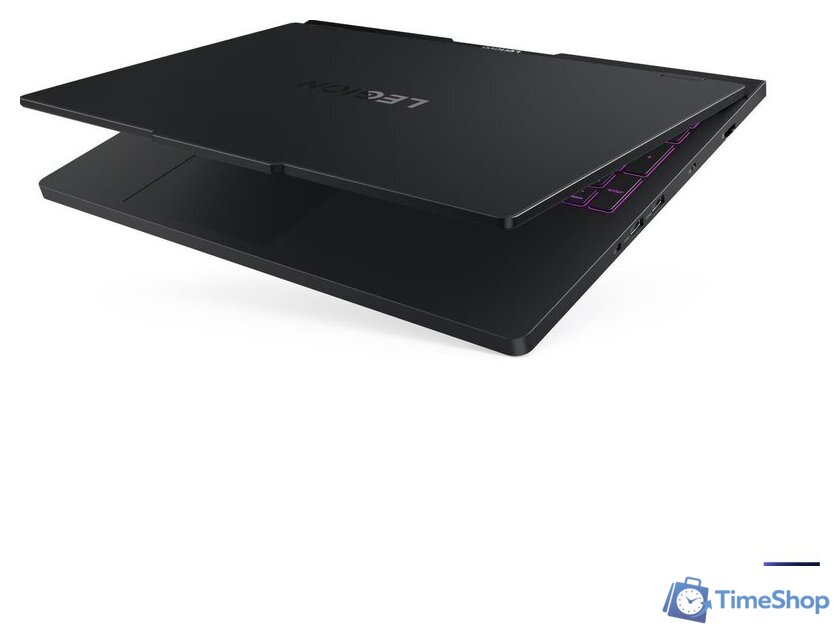 Игровой ноутбук Lenovo Legion Pro 5 16IAX10 83F3000HUS - Изображение №5 — Интернет-магазин Time-Shop