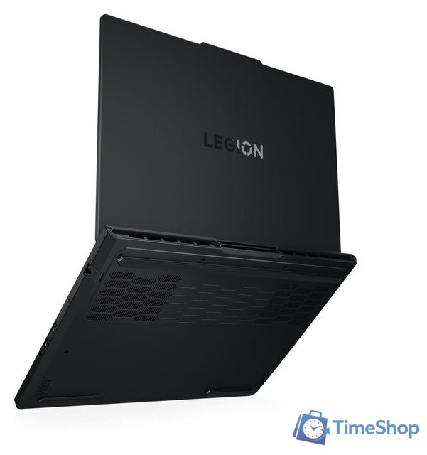Игровой ноутбук Lenovo Legion Pro 5 16IAX10 83F3000HUS - Изображение №9 — Интернет-магазин Time-Shop