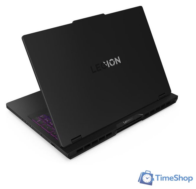 Игровой ноутбук Lenovo Legion Pro 5 16IAX10 83F3000HUS - Изображение №15 — Интернет-магазин Time-Shop