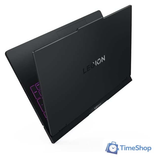 Игровой ноутбук Lenovo Legion Pro 5 16IAX10 83F3000HUS - Изображение №10 — Интернет-магазин Time-Shop