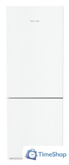 Холодильник Liebherr CNd 7723 Plus NoFrost - Изображение №1 — Интернет-магазин Time-Shop