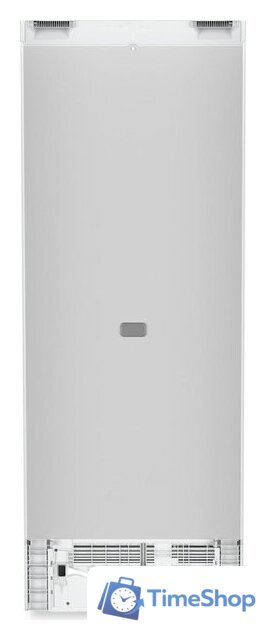 Холодильник Liebherr CNd 7723 Plus NoFrost - Изображение №9 — Интернет-магазин Time-Shop