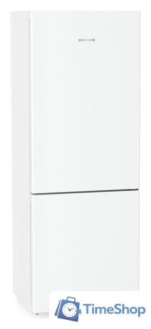 Холодильник Liebherr CNd 7723 Plus NoFrost - Изображение №2 — Интернет-магазин Time-Shop
