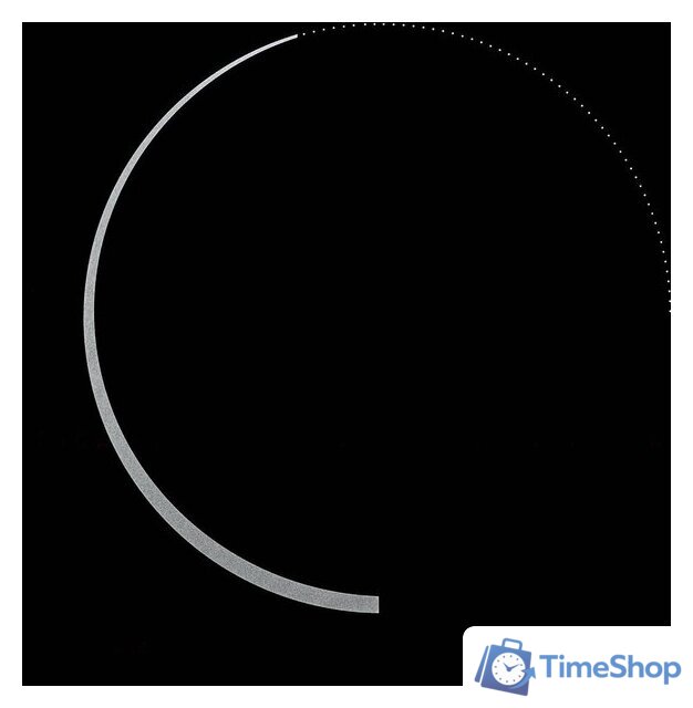 Варочная панель Krona Neckar 60 BL - Изображение №8 — Интернет-магазин Time-Shop