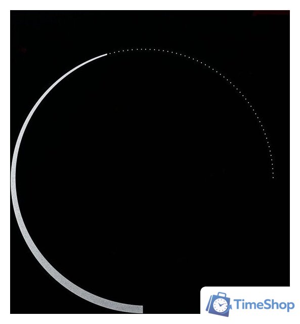 Варочная панель Krona Neckar 60 BL - Изображение №6 — Интернет-магазин Time-Shop