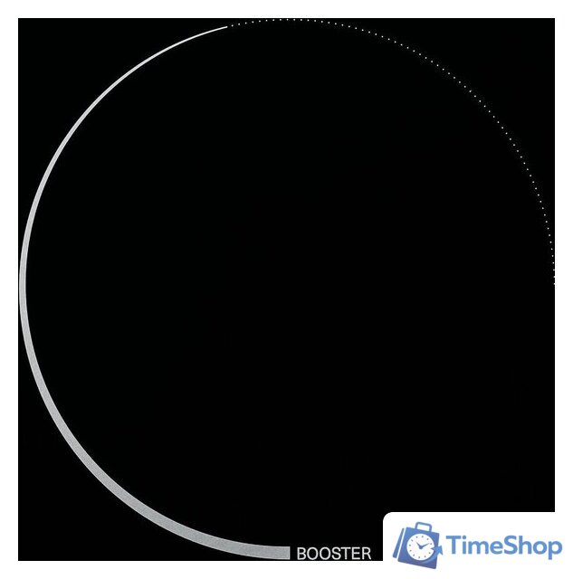 Варочная панель Krona Neckar 60 BL - Изображение №9 — Интернет-магазин Time-Shop