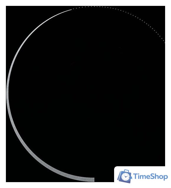 Варочная панель Krona Neckar 60 BL - Изображение №7 — Интернет-магазин Time-Shop