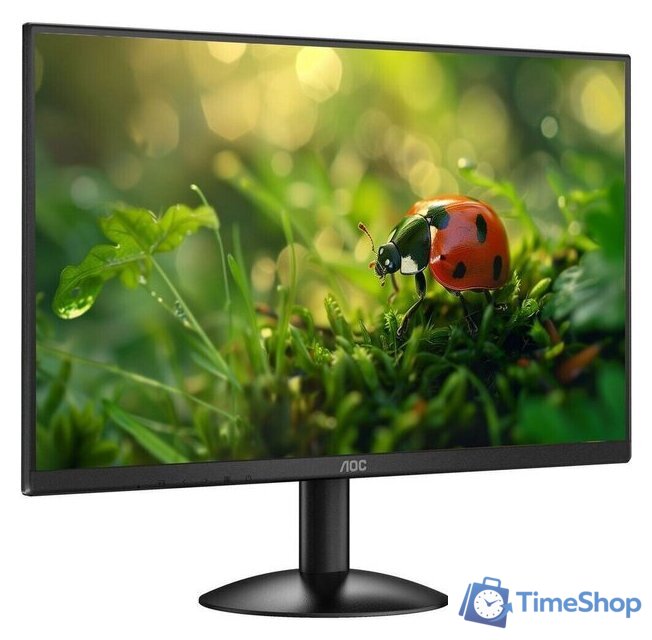 Монитор AOC 24B30H3 - Изображение №3 — Интернет-магазин Time-Shop