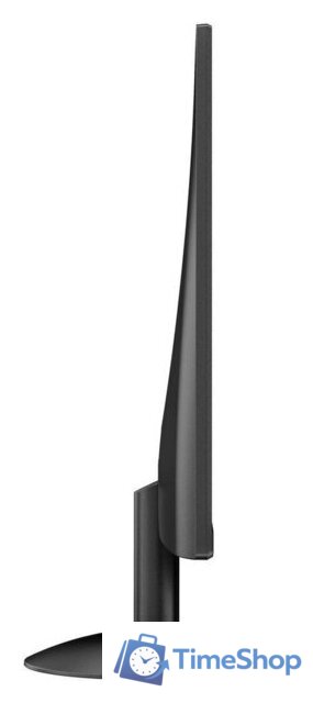 Монитор AOC 24B30H3 - Изображение №4 — Интернет-магазин Time-Shop