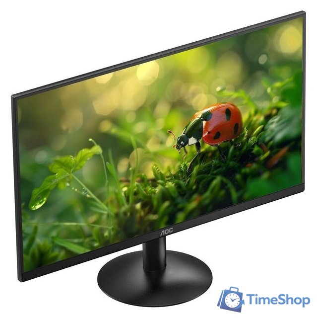Монитор AOC 24B30H3 - Изображение №7 — Интернет-магазин Time-Shop