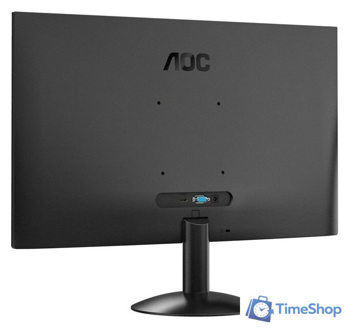 Монитор AOC 24B30H3 - Изображение №10 — Интернет-магазин Time-Shop