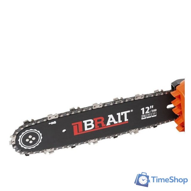 Электрическая пила Brait BR-1512 - Изображение №4 — Интернет-магазин Time-Shop