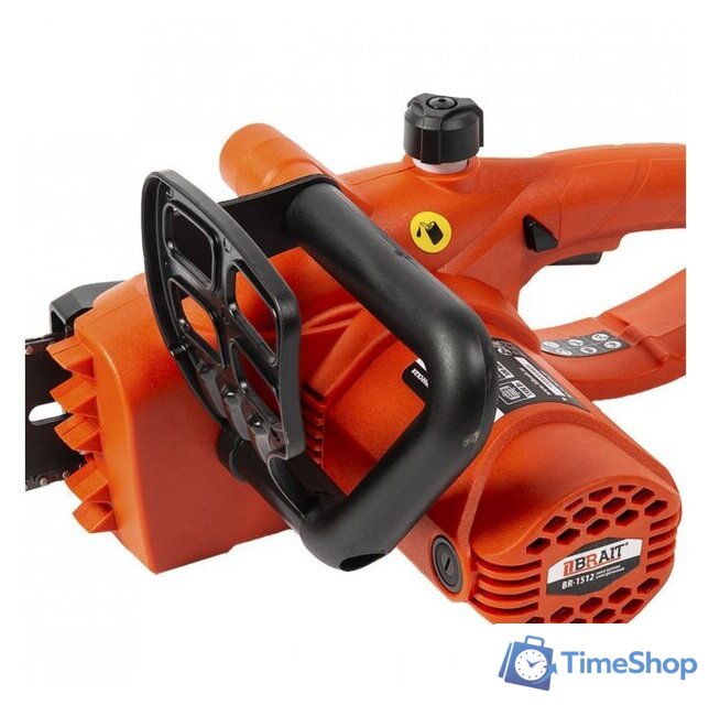 Электрическая пила Brait BR-1512 - Изображение №5 — Интернет-магазин Time-Shop