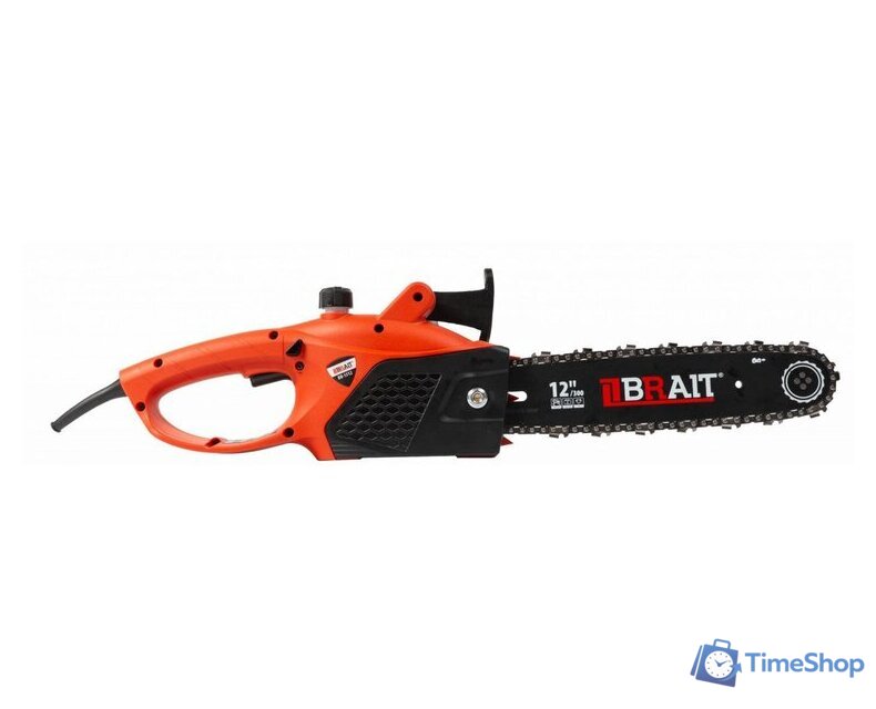 Электрическая пила Brait BR-1512 - Изображение №2 — Интернет-магазин Time-Shop