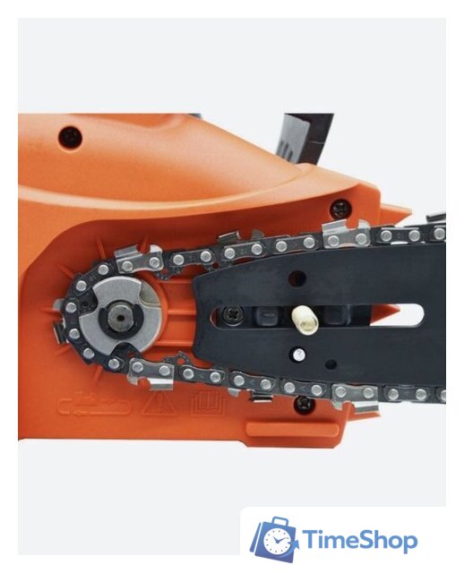 Электрическая пила Brait BR-1512 - Изображение №8 — Интернет-магазин Time-Shop