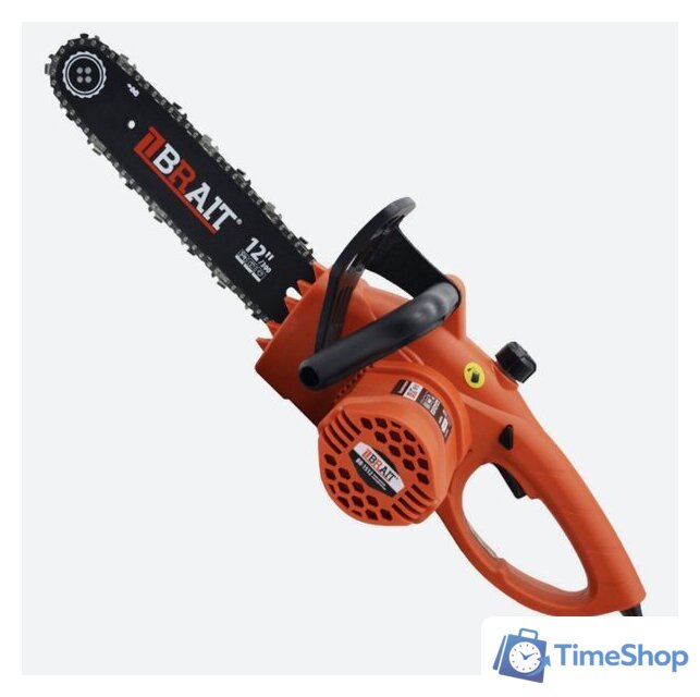Электрическая пила Brait BR-1512 - Изображение №3 — Интернет-магазин Time-Shop