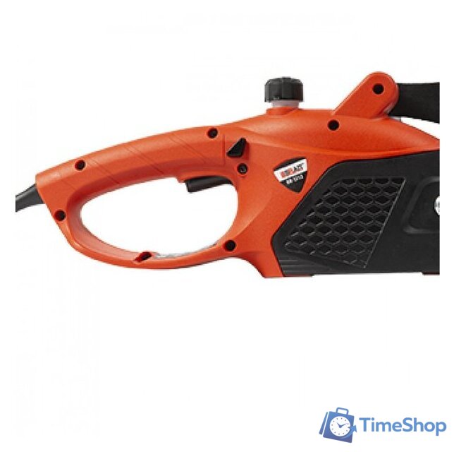 Электрическая пила Brait BR-1512 - Изображение №7 — Интернет-магазин Time-Shop