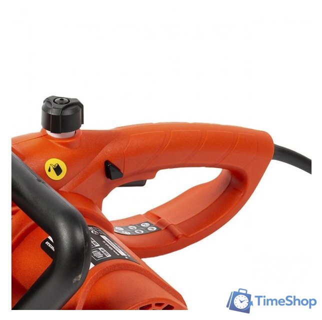 Электрическая пила Brait BR-1512 - Изображение №6 — Интернет-магазин Time-Shop