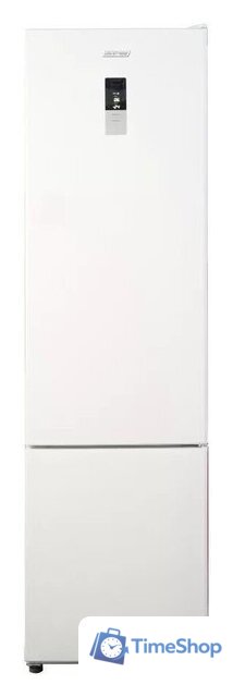 Холодильник MPM 311-FF-56 - Изображение №1 — Интернет-магазин Time-Shop