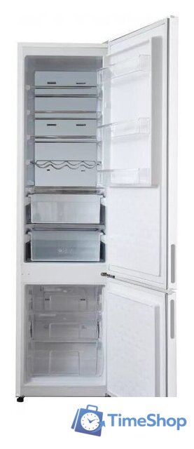 Холодильник MPM 311-FF-56 - Изображение №3 — Интернет-магазин Time-Shop