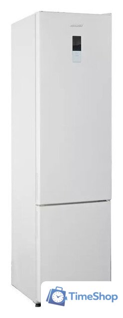 Холодильник MPM 311-FF-56 - Изображение №2 — Интернет-магазин Time-Shop