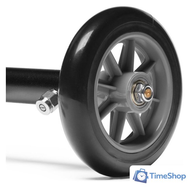 Насадка для мойки днища Daewoo Power DAWX 60 - Изображение №10 — Интернет-магазин Time-Shop