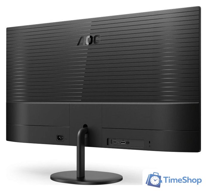 Монитор AOC Q32V4 - Изображение №6 — Интернет-магазин Time-Shop