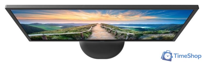 Монитор AOC Q32V4 - Изображение №4 — Интернет-магазин Time-Shop