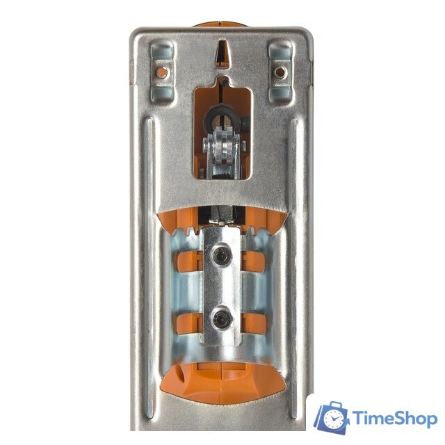 Электролобзик Daewoo Power DAJ 750 - Изображение №2 — Интернет-магазин Time-Shop