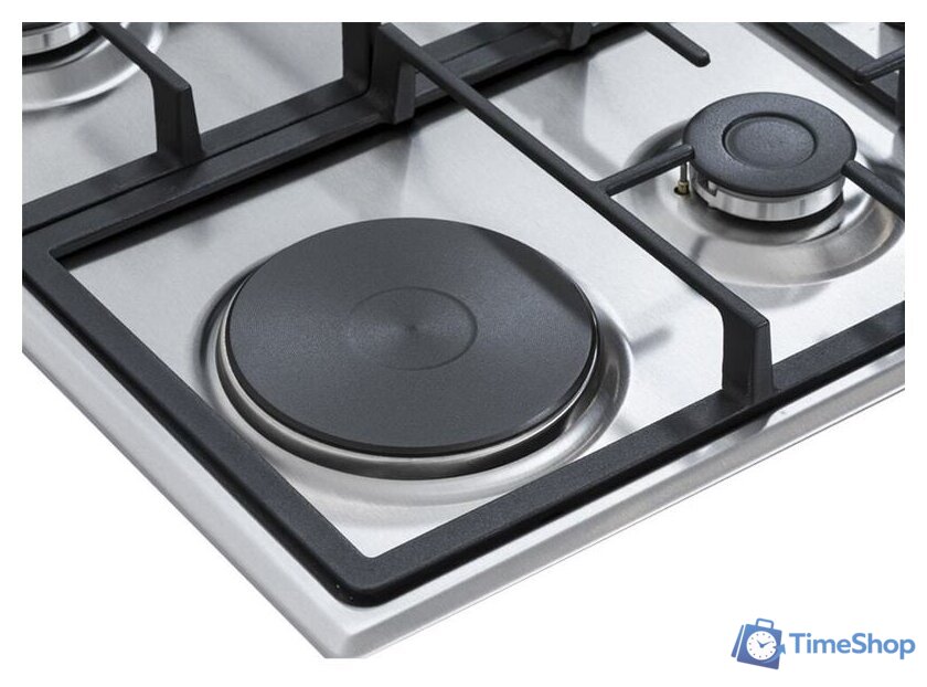 Варочная панель Simfer H60V31M516 - Изображение №7 — Интернет-магазин Time-Shop