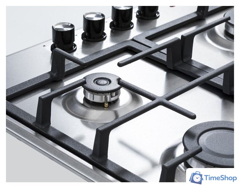 Варочная панель Simfer H60V31M516 - Изображение №5 — Интернет-магазин Time-Shop