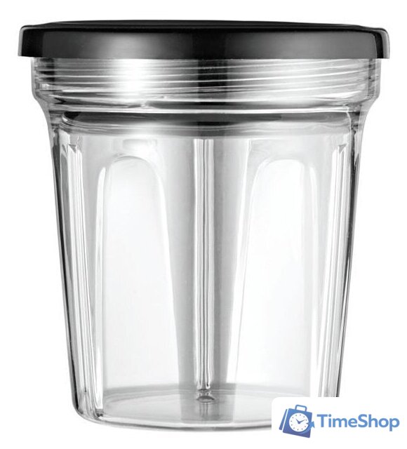 Стационарный блендер WMF Kult Pro 04.1653.0011 - Изображение №6 — Интернет-магазин Time-Shop