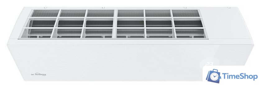 Кондиционер Royal Clima OPTIMUM 2.0 Inverter RCI-OME28HN - Изображение №9 — Интернет-магазин Time-Shop