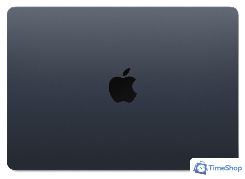 Ноутбук Apple Macbook Air 13