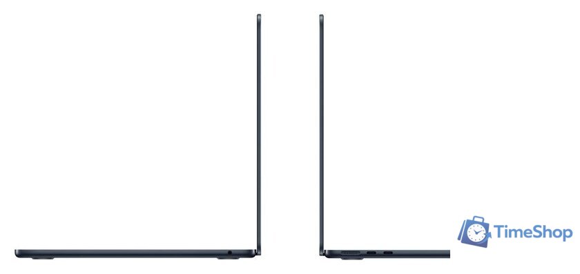 Ноутбук Apple Macbook Air 13