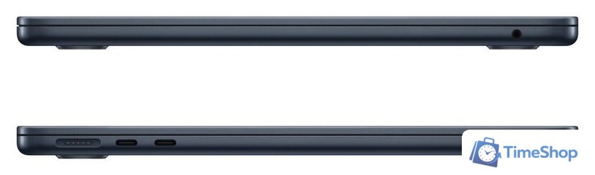 Ноутбук Apple Macbook Air 13