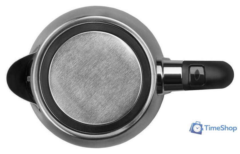 Электрический чайник Optimum CJS-5020 - Изображение №3 — Интернет-магазин Time-Shop