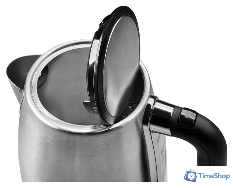 Электрический чайник Optimum CJS-5020 - Изображение №2 — Интернет-магазин Time-Shop